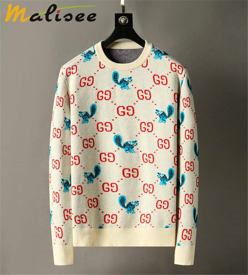 Gucci luxury ugly sweater for winter lzu1100 Christmas Ugly Sweater