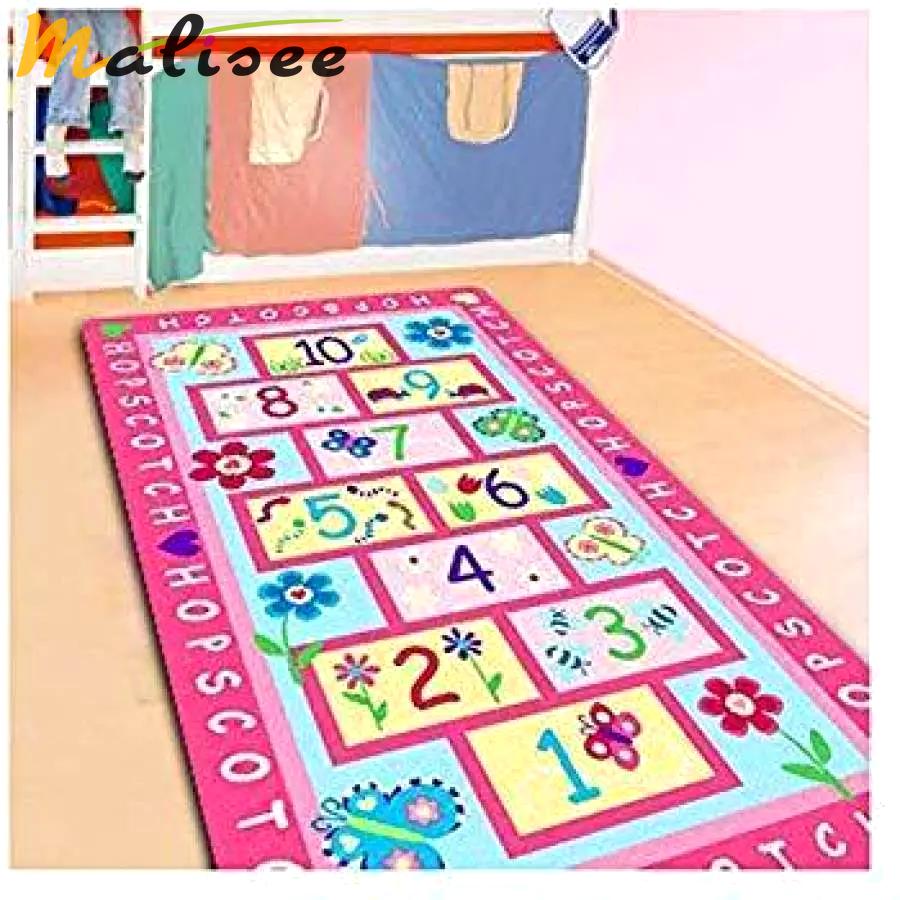 Harry potter and the deathly hallowsarea rug living room rug home decorfloor decor the us decor Rectangle Rug