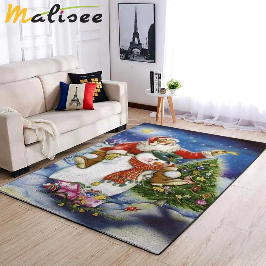 Heavy equipment area rug living room rug home decor 01749 home decor bedroom living room decor Rectangle Rug