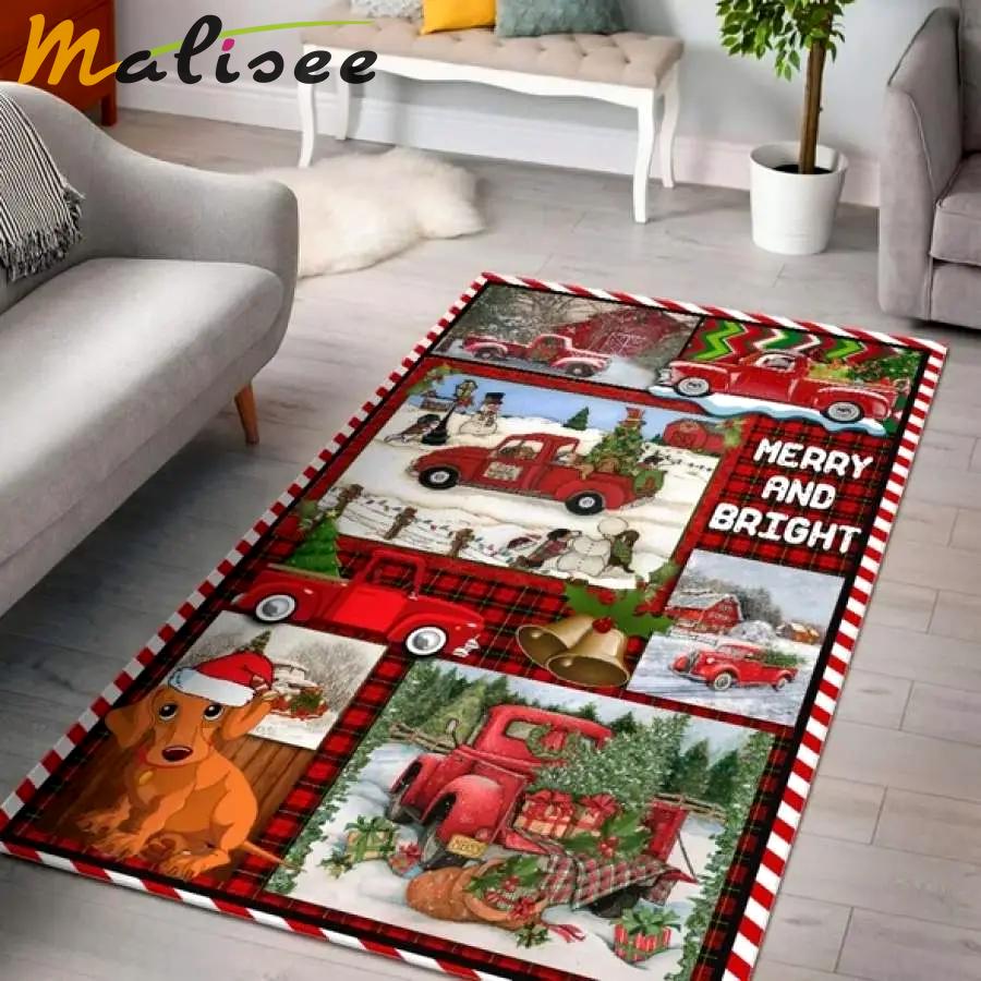 Joe satriani guitar instrument area rug living room rug home decor gift for fans floor decor Rectangle Rug