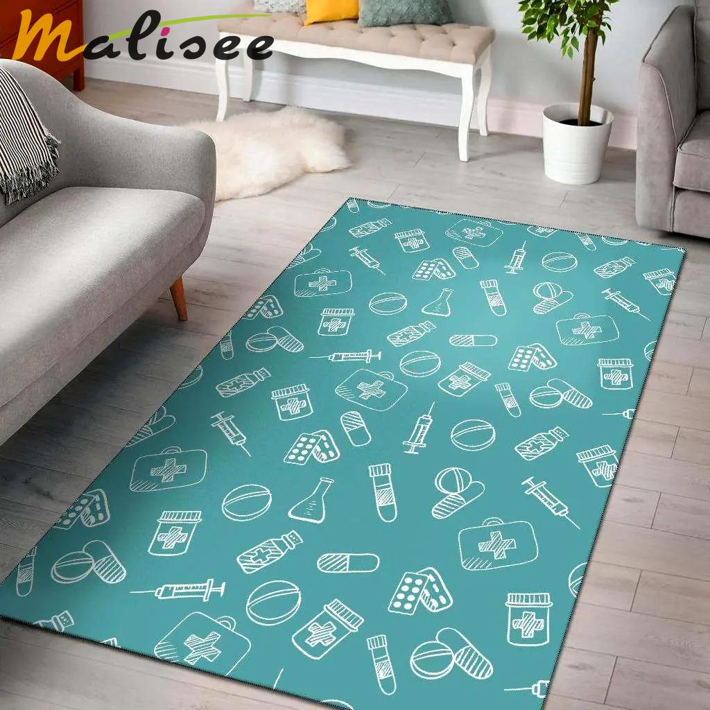 Living room area no1942 rug living room area rug home decor Rectangle Rug