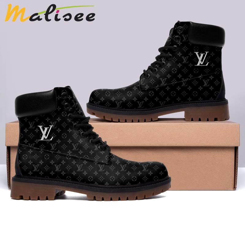 Lv form timboots hot 2023 2 Timboots Shoes
