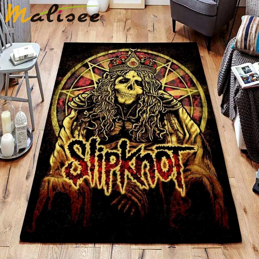 Magneto carpet floor area rug living room rug home decorhome decorbedroom living room decor Rectangle Rug
