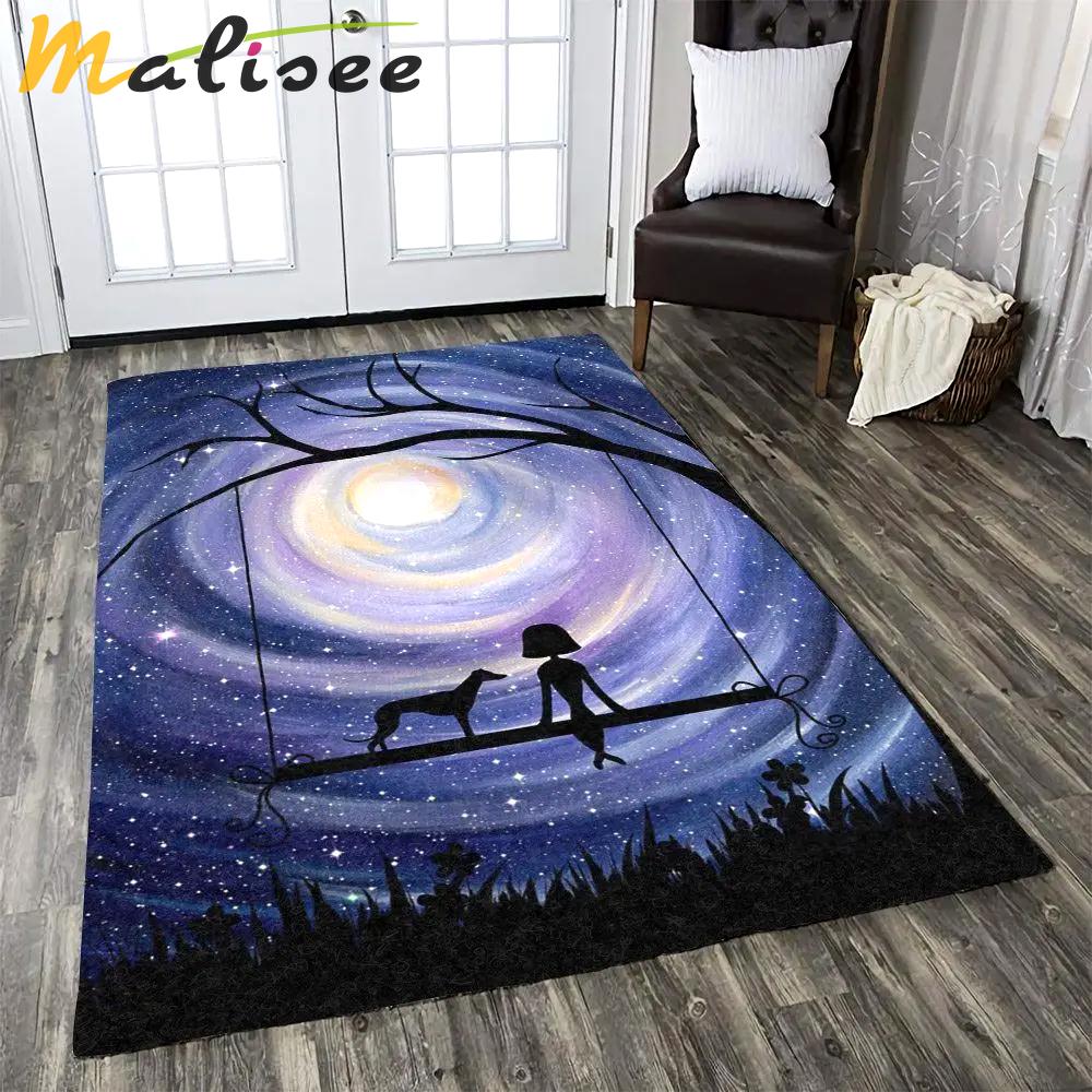 Mimi and mcjs 1 dhcld0310at rug living room rug home decor Rectangle Rug