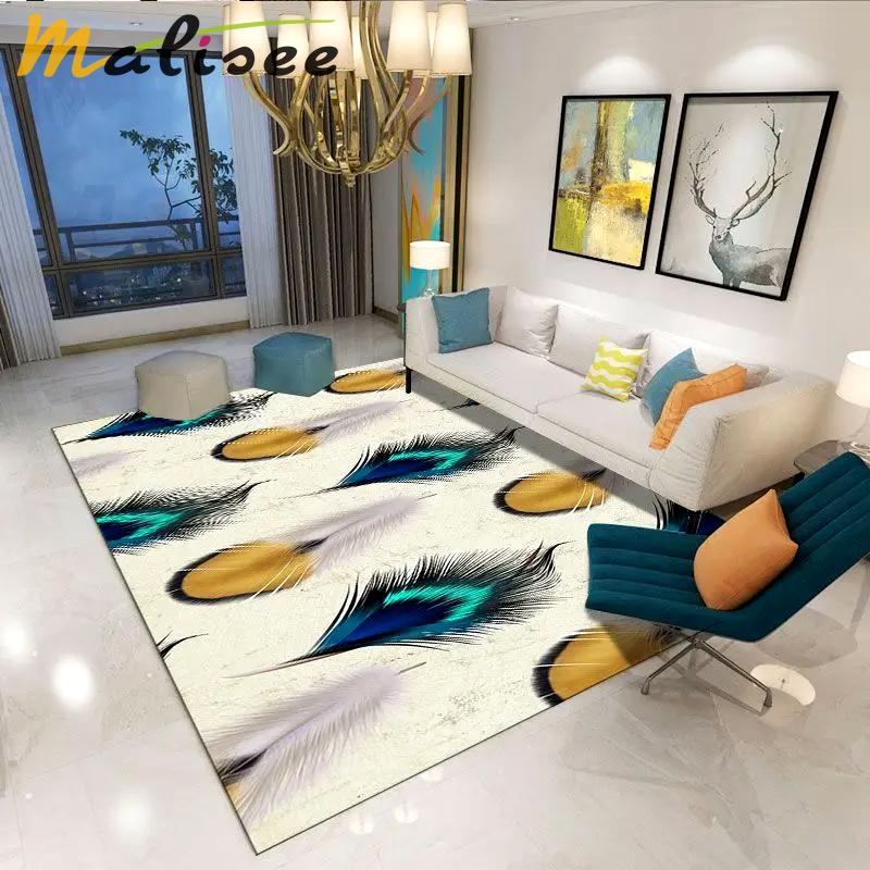 Nana grandma 1 dhcdhc ld2410 rug living room rug home decor Rectangle Rug