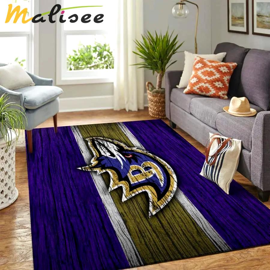 Personalized area rug living room rug home decor custom your photos living room carpet floor decor Rectangle Rug