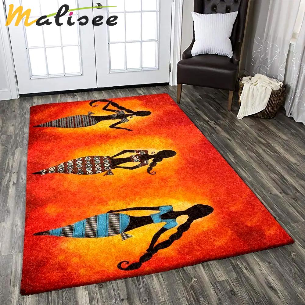 Pets 1 kibd dhcld1609 rug living room rug home decor Rectangle Rug