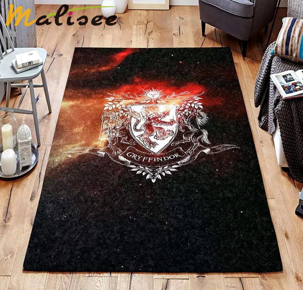 Pewi itts 5 dhcld2409 rug living room rug home decor Rectangle Rug