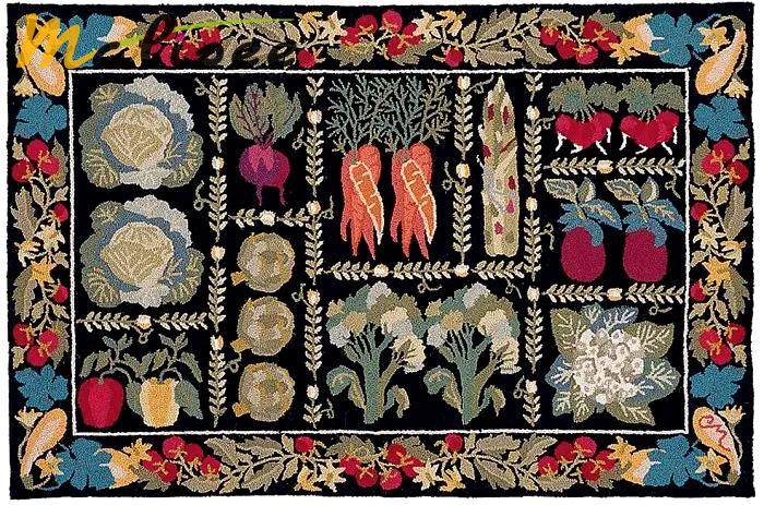 Piano dhcdhc ld2410 rug living room rug home decor Rectangle Rug