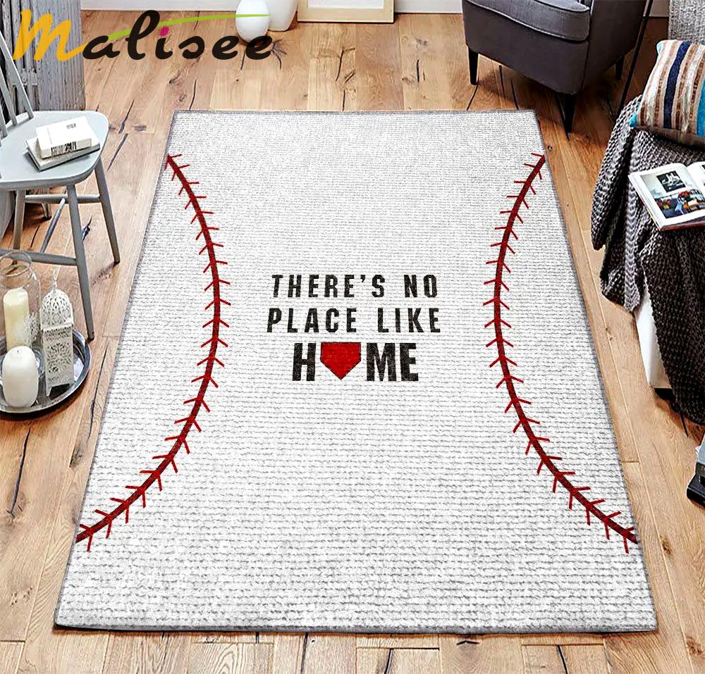 Rug dachshund lb1109021r rug living room area rug home decor Rectangle Rug