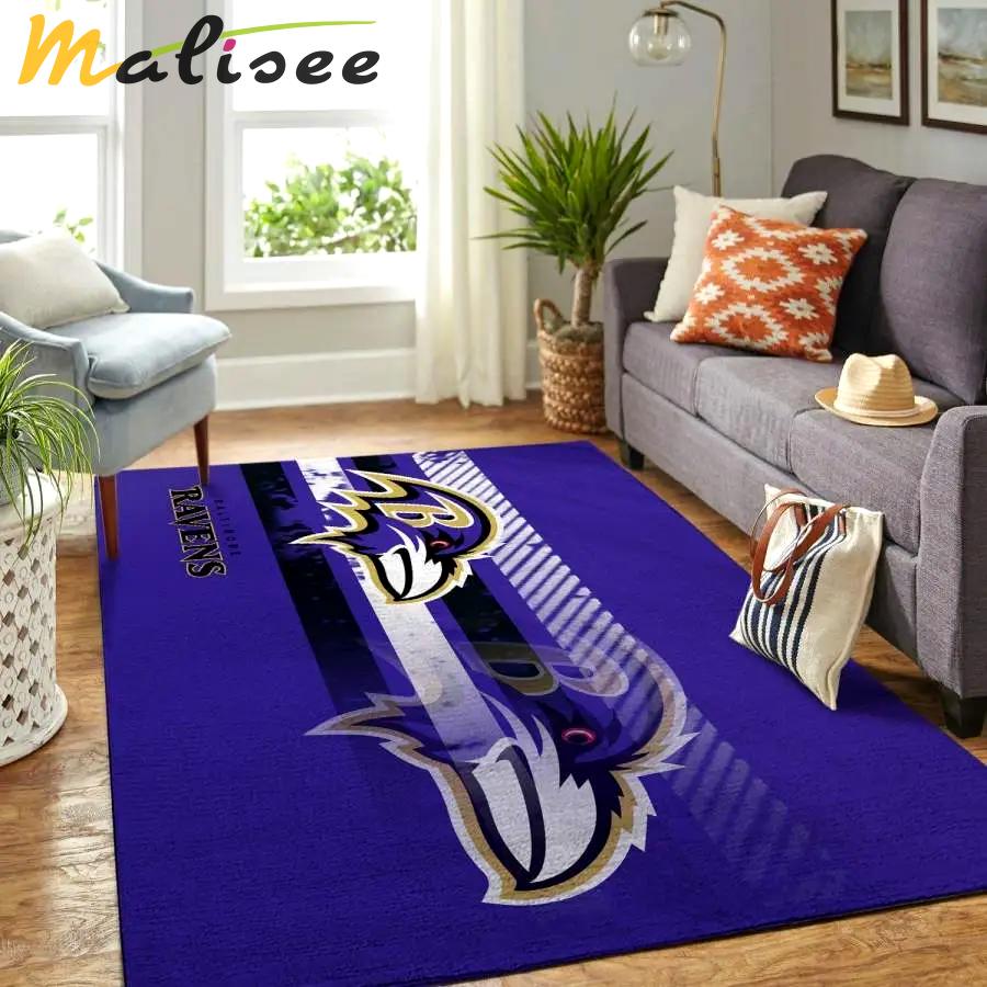 Rug living room rug home decor room carpet sport custom area floor home decor Rectangle Rug