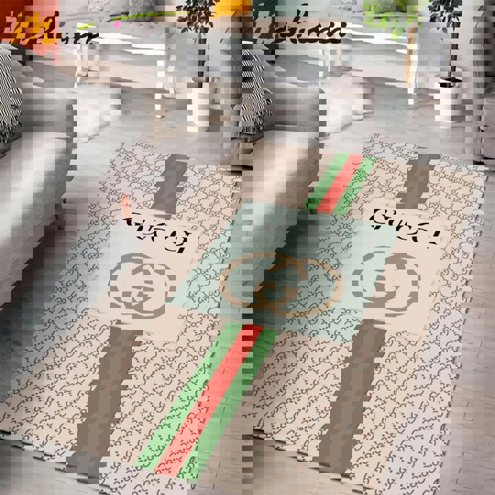 Rugs in living room and bedroom - Gucci hot rug carpet living room rug gift floor mats keep warm in winter Rectangle Rug