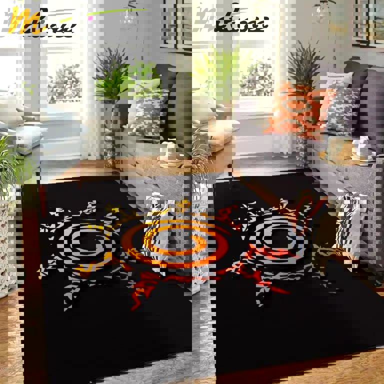 Rugs in living room and bedroom anm livingroom rug decor Rectangle Rug