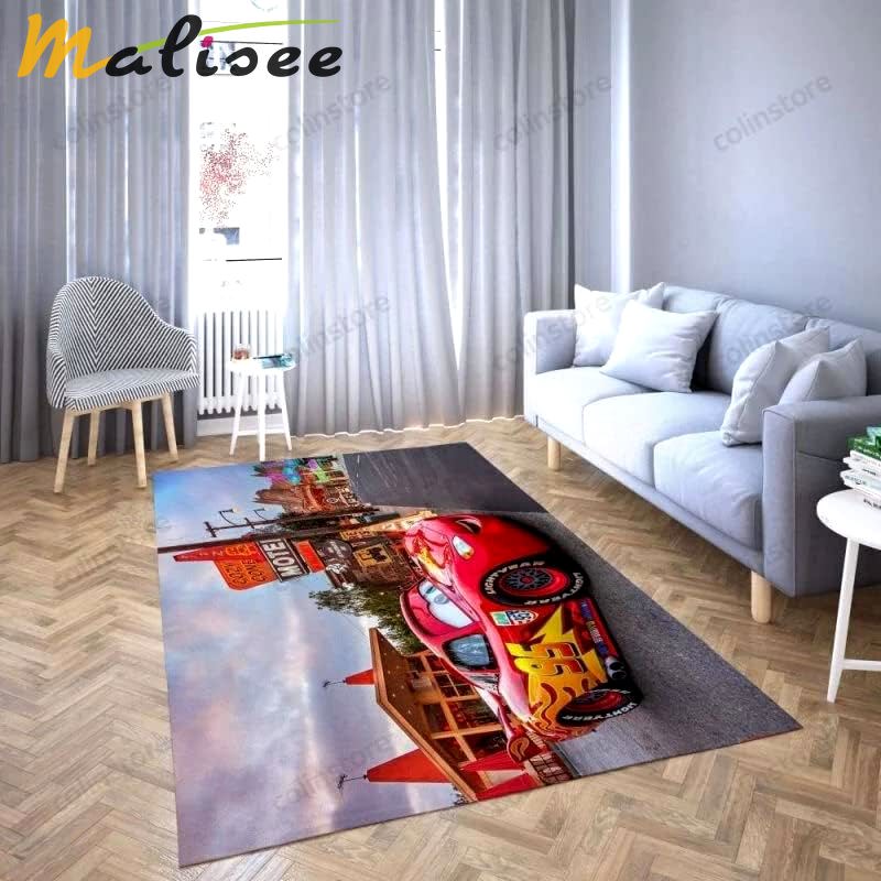 Rugs in living room and bedroom dis livingroom rug décor ver 4 Rectangle Rug