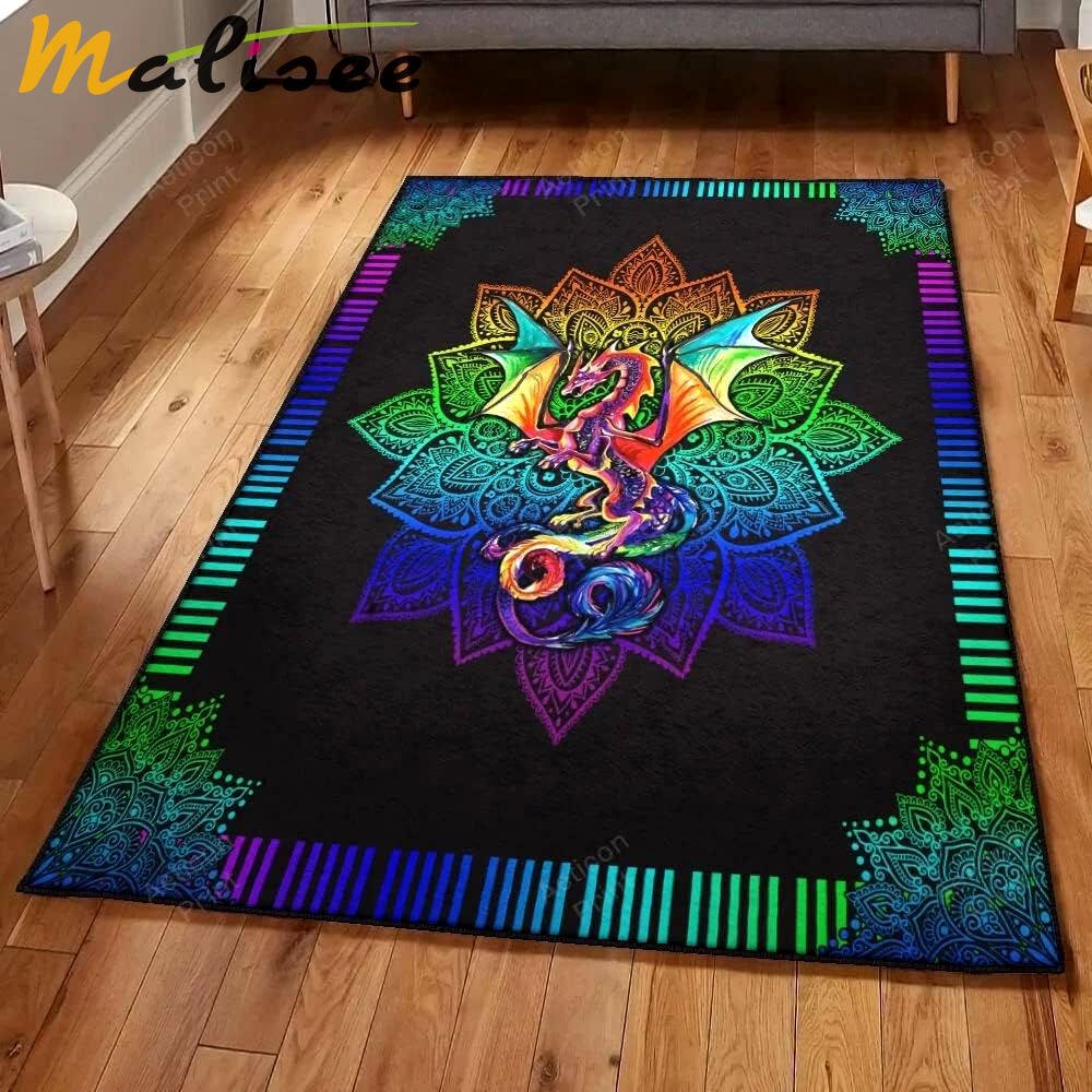 Rugs in living room and bedroom drg livingroom rug decor Rectangle Rug