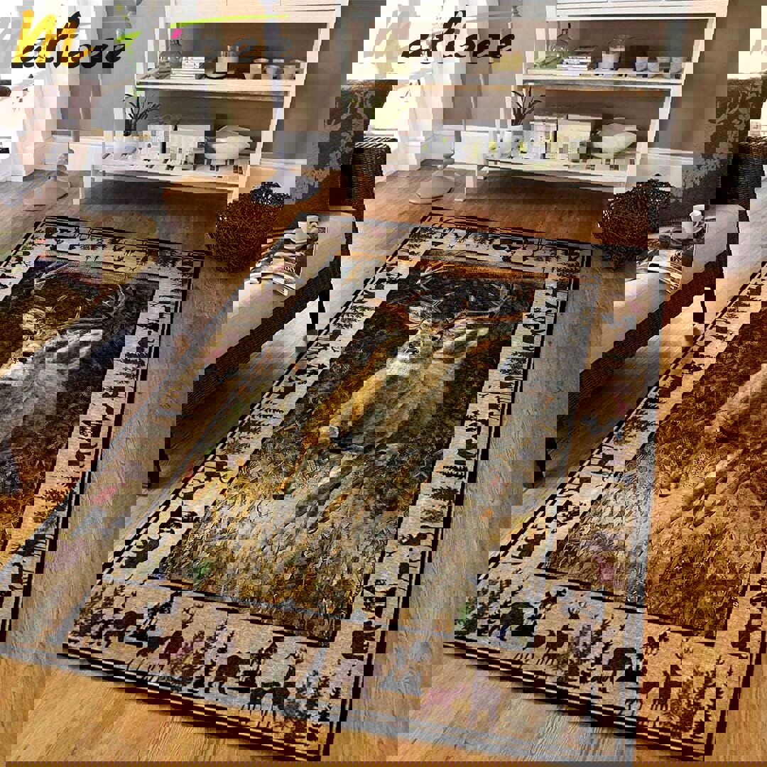 Rugs in living room and bedroom ht livingroom rug decor Rectangle Rug