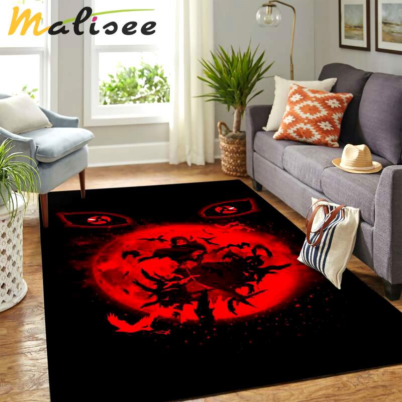Rugs in living room and bedroom itachi carpet Rectangle Rug