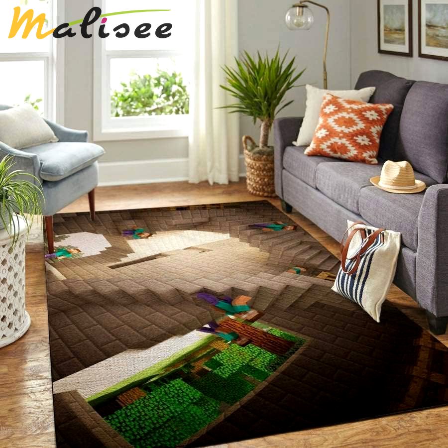 Rugs in living room and bedroom mni livingroom rug decor Rectangle Rug