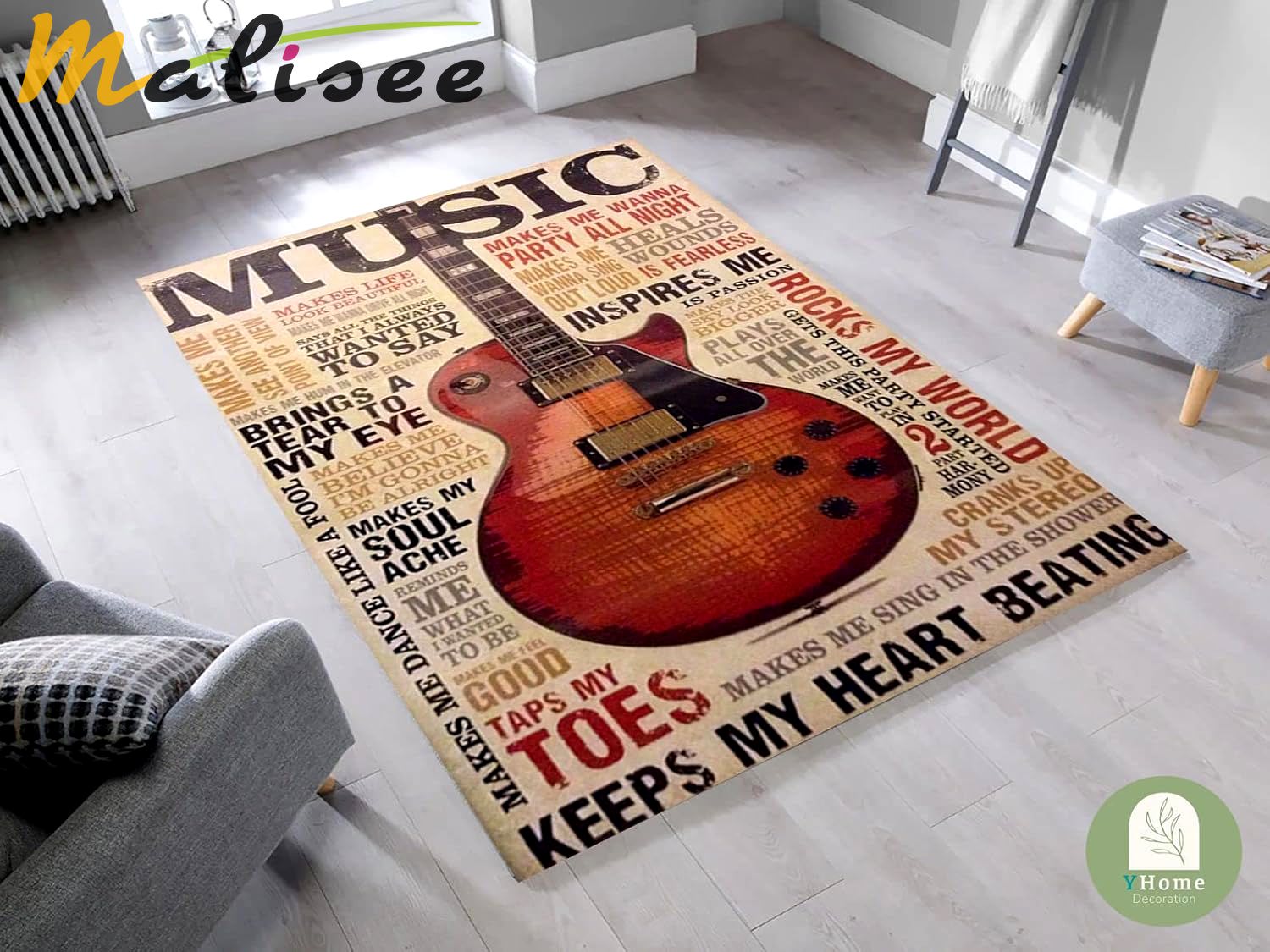 Rugs in living room and bedroom ms livingroom rug decor Rectangle Rug