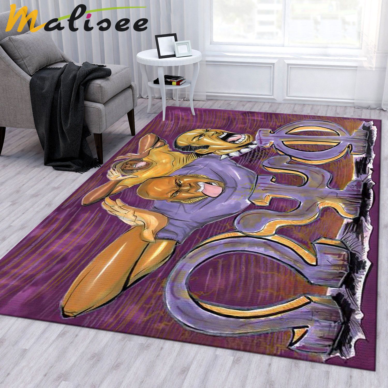 Rugs in living room and bedroom omega psi phi tu kwon thomas rug bedroom rug home us decor Rectangle Rug