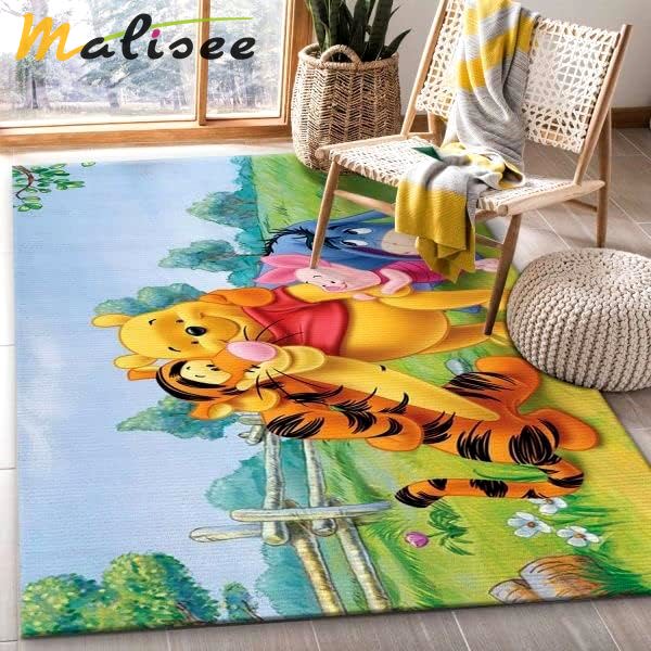 Rugs in living room and bedroom po livingroom rug decor Rectangle Rug