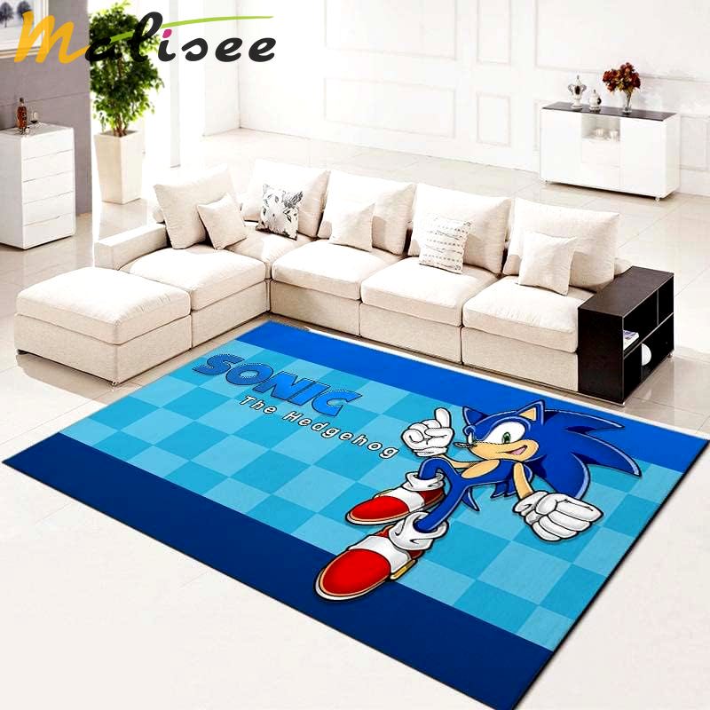Rugs in living room and bedroom sn livingroom rug decor Rectangle Rug
