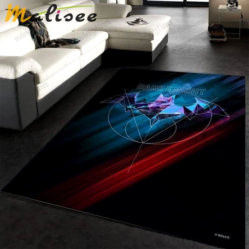 Rugs in living room and bedroom sph livingroom rug decor Rectangle Rug