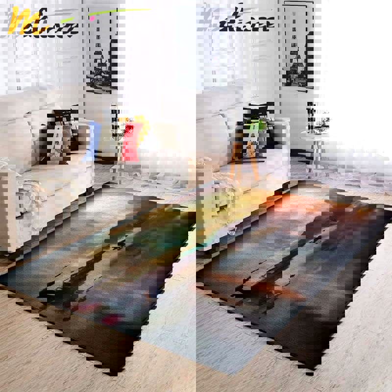 Rugs in living room and bedroom stw livingroom rug decor Rectangle Rug