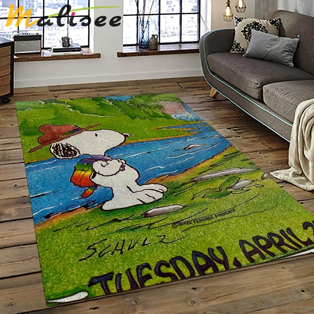 Singer bob weir music carpet rectangle area rug for living room bedroom decor bw02 Rectangle Rug