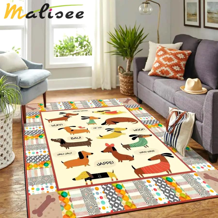 Snoopy area rug living room rug home decor the charlie brown and snoopy show floor decor rcdd81f32426 Rectangle Rug