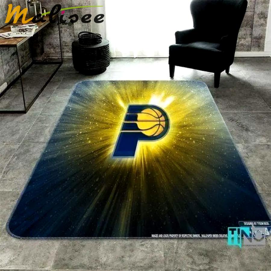 Star wars old republic mmo rpg swtor fighting sci rug living room rug home decor area rug living room rug home decor floor decor Rectangle Rug