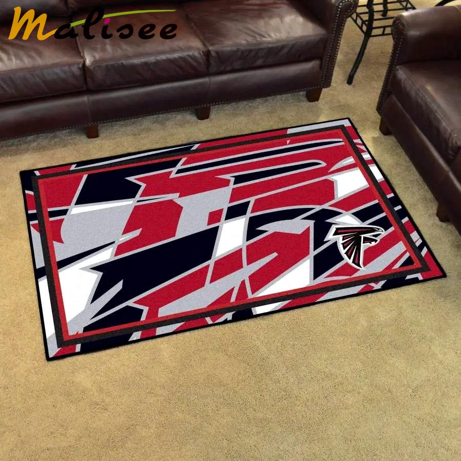 Superman logo marvel movies area rug living room rug home decors living room carpet floor decor the us decor Rectangle Rug
