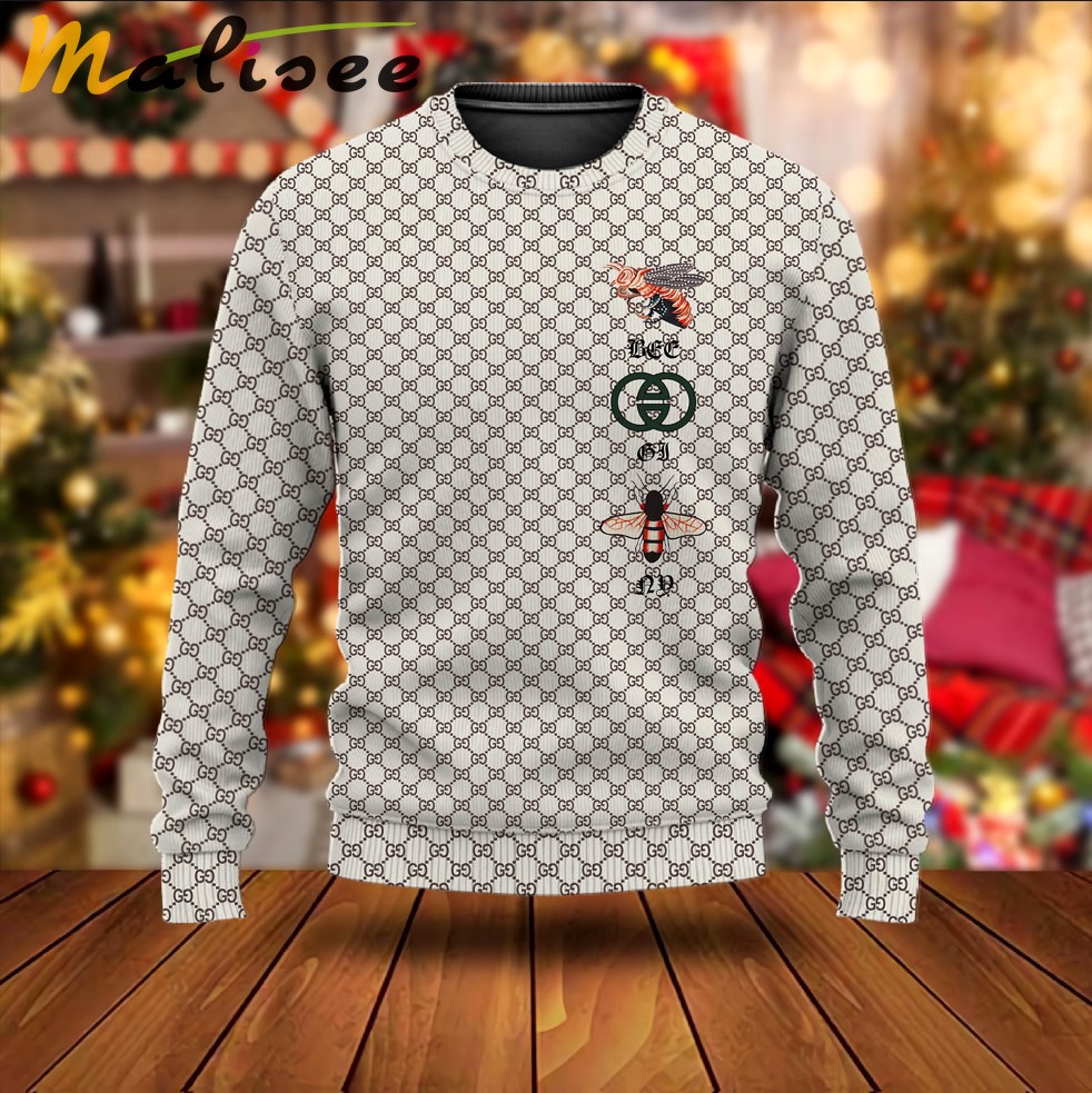 The best luxury brand ugly christmas sweater special gift premium outfit for men and women 39 Christmas Ugly Sweater