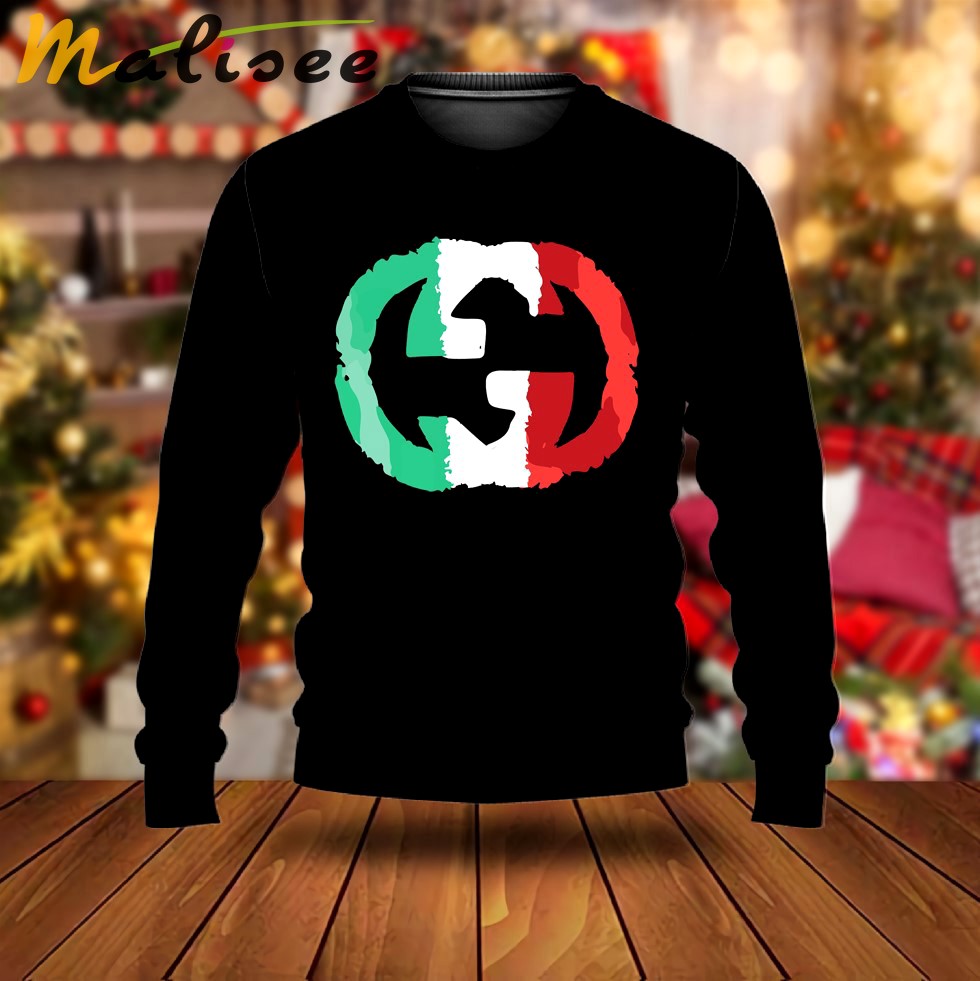 the best luxury brand ugly christmas sweater special gift premium outfit for men and women 45
           Christmas Ugly Sweater