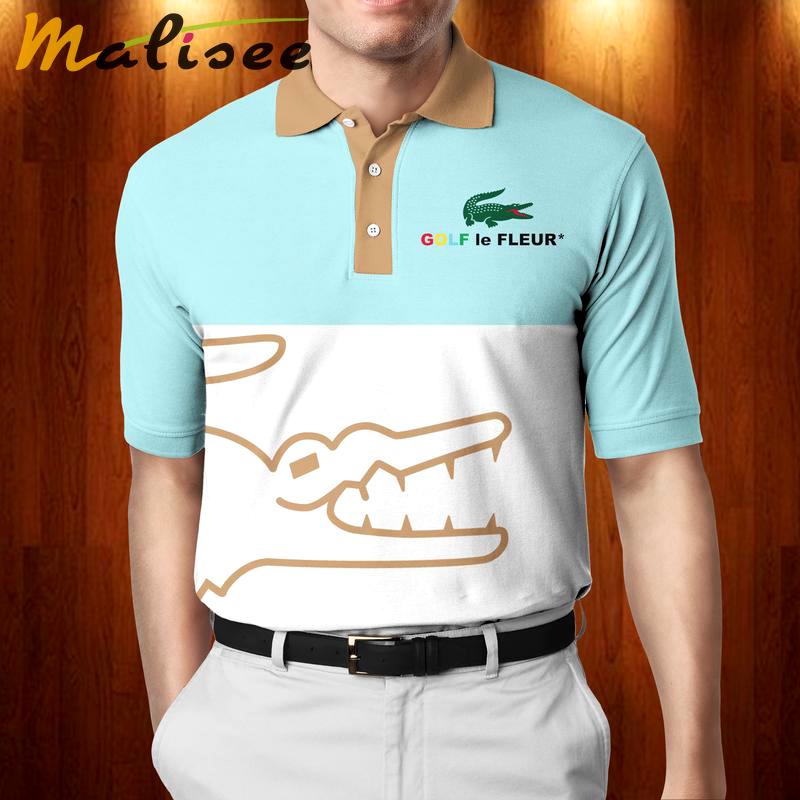 Upgrade your style with lacoste premium polo shirt trending outfit 2023 34 Polo Shirt