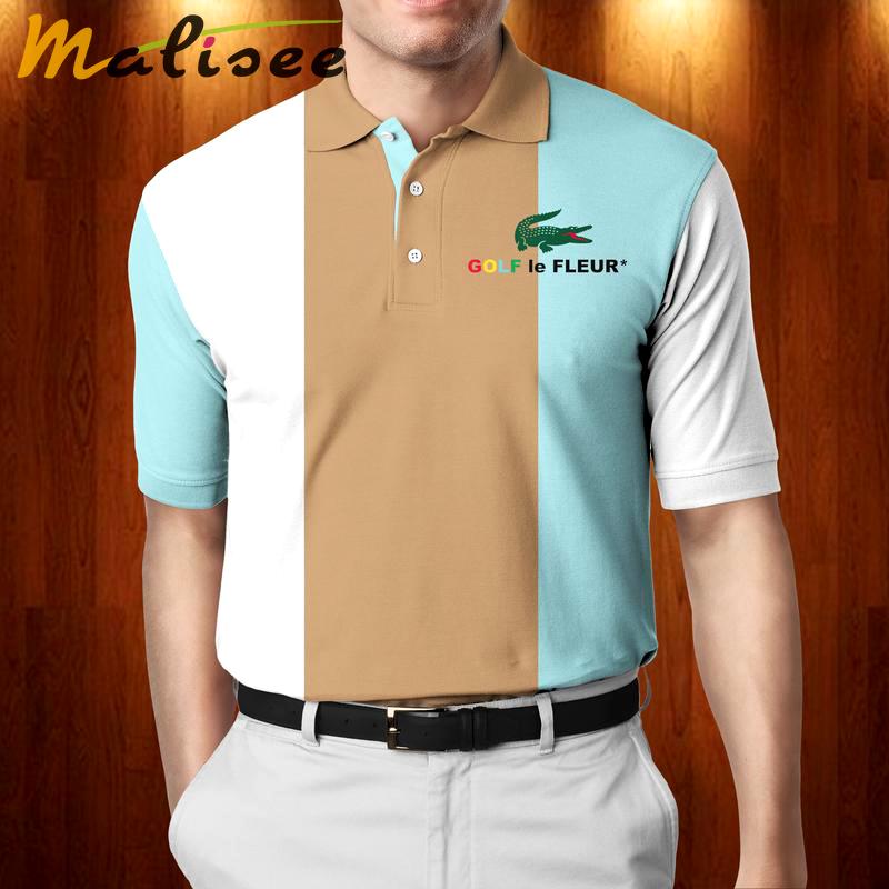 Upgrade your style with lacoste premium polo shirt trending outfit 2023 37 Polo Shirt