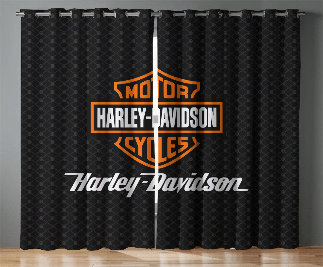 Window Curtains - Innovative Design, Everyday Use, Elevate Your Look Today!