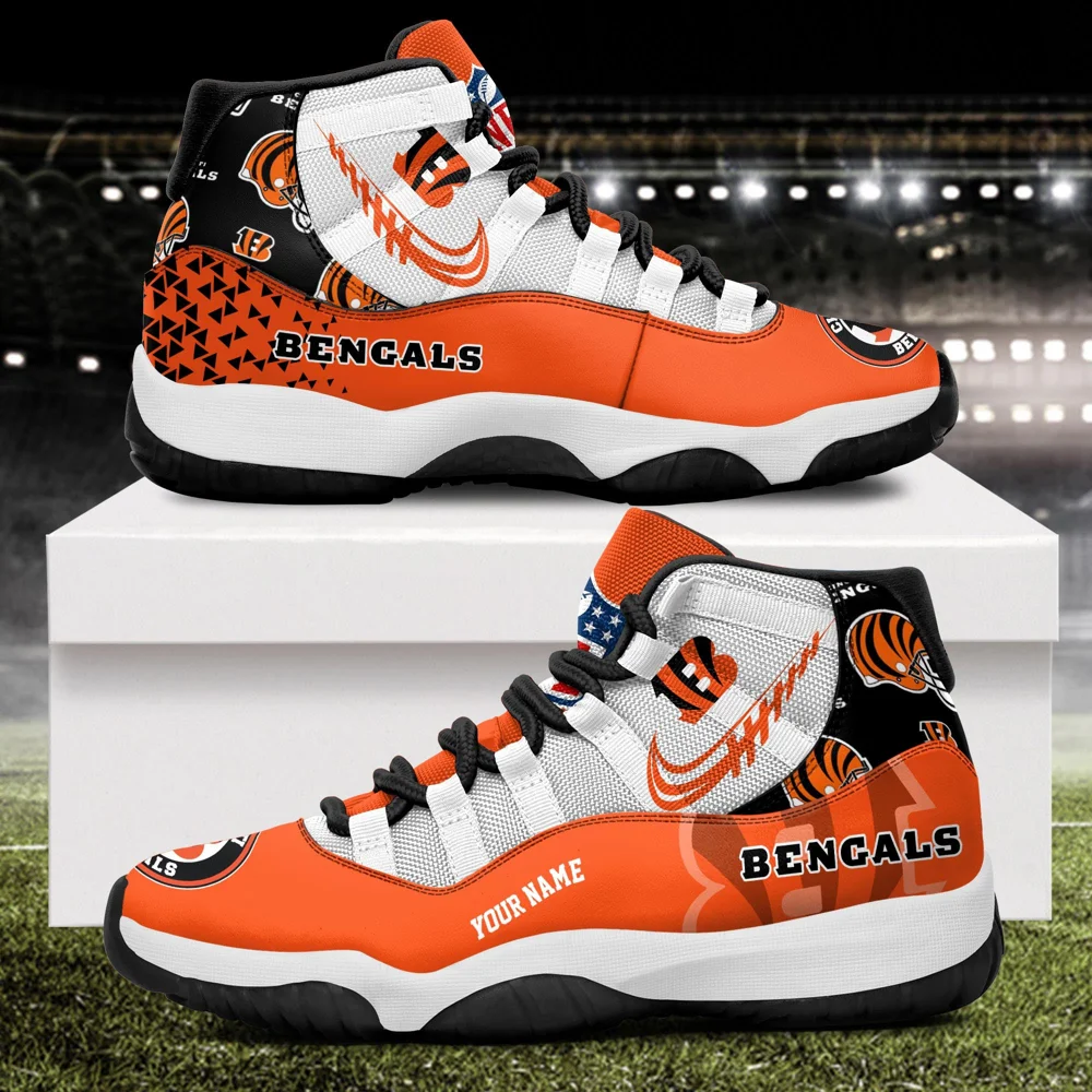 Air Jordan 11 Shoes - Simple Yet Sophisticated, Complete Your Collection!