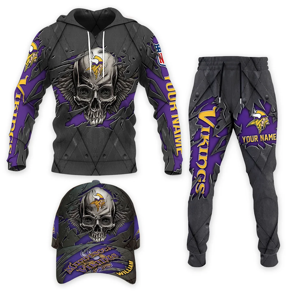 3D Cap - Engineered for Perfection, Reimagine Your Wardrobe!