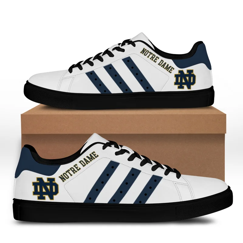 Stan Smith Shoes - Keeps You Cool Under Pressure, Upgrade Your Wardrobe Now!