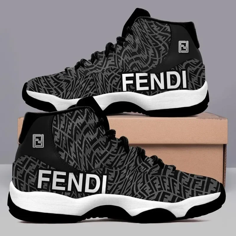 Air Jordan 11 Shoes - Where Style Meets Sophistication, Embrace the Elegance!