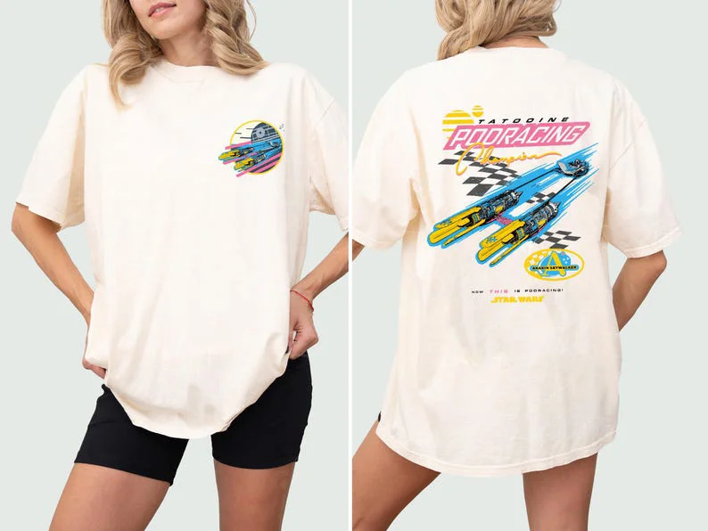 US Unisex T-Shirt 2D - A Smart Investment in Style, Experience Style Instantly! - Personalized