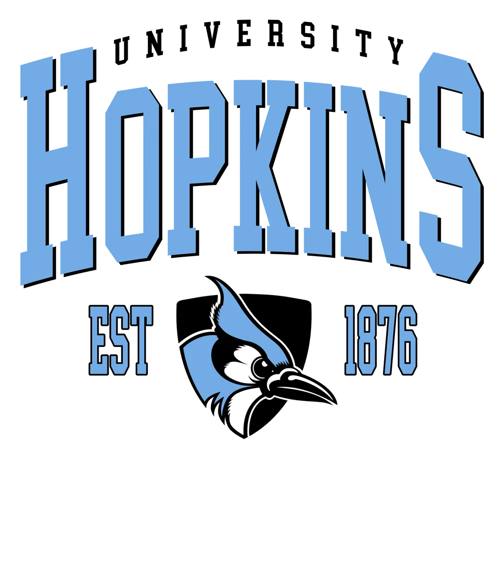 US Crewneck Sweatshirt - A Blend of Style and Comfort, Feel Unstoppable Today! - Personalized