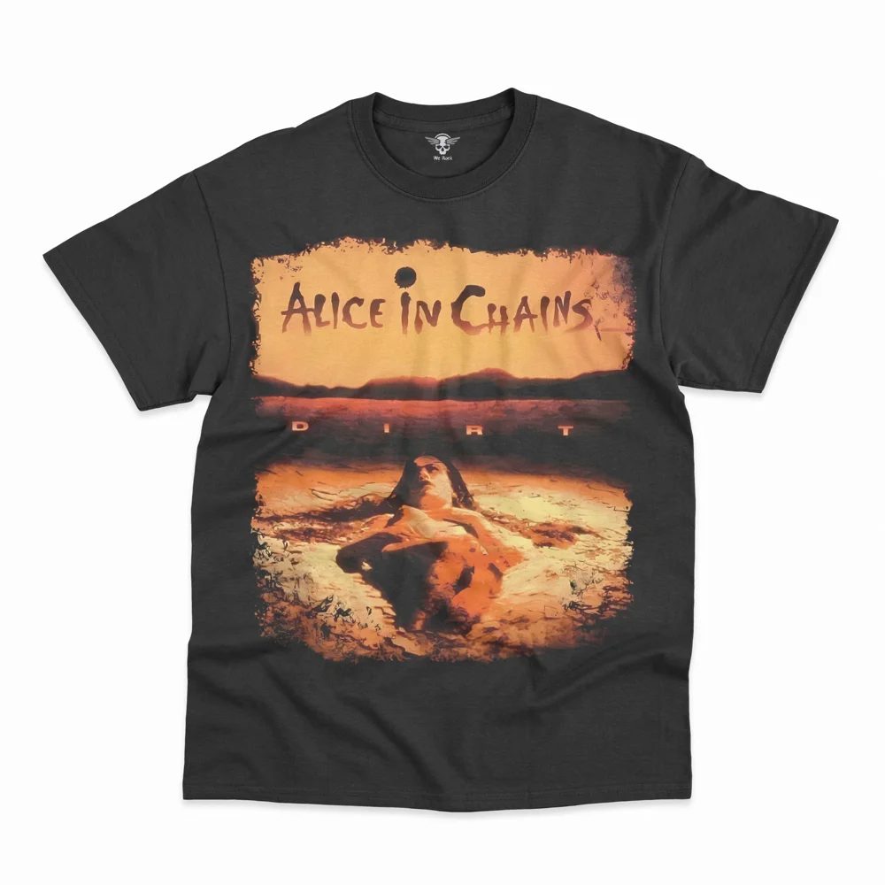 US Unisex T-Shirt 2D - Stay Ahead of the Trends, Shop the Look You Love! - Personalized