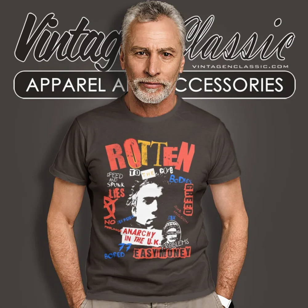 US Unisex T-Shirt 2D - Designed with You in Mind, Capture Confidence Today! - Personalized