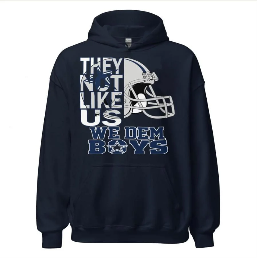 US Hoodie 2D (DTF) - The Perfect Gift for Anyone, Enhance Your Style Today! - Personalized