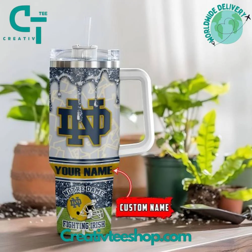 40 OZ Curved Tumbler (Printed) - The Perfect Choice for Every Occasion, Elevate Your Vibe Today! - Personalized