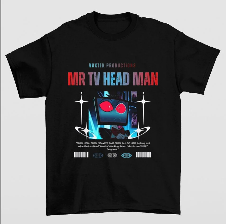 US Unisex T-Shirt 2D (DTF) - Unmatched Style, Unbeatable Comfort, Shop Effortlessly Today! - Personalized