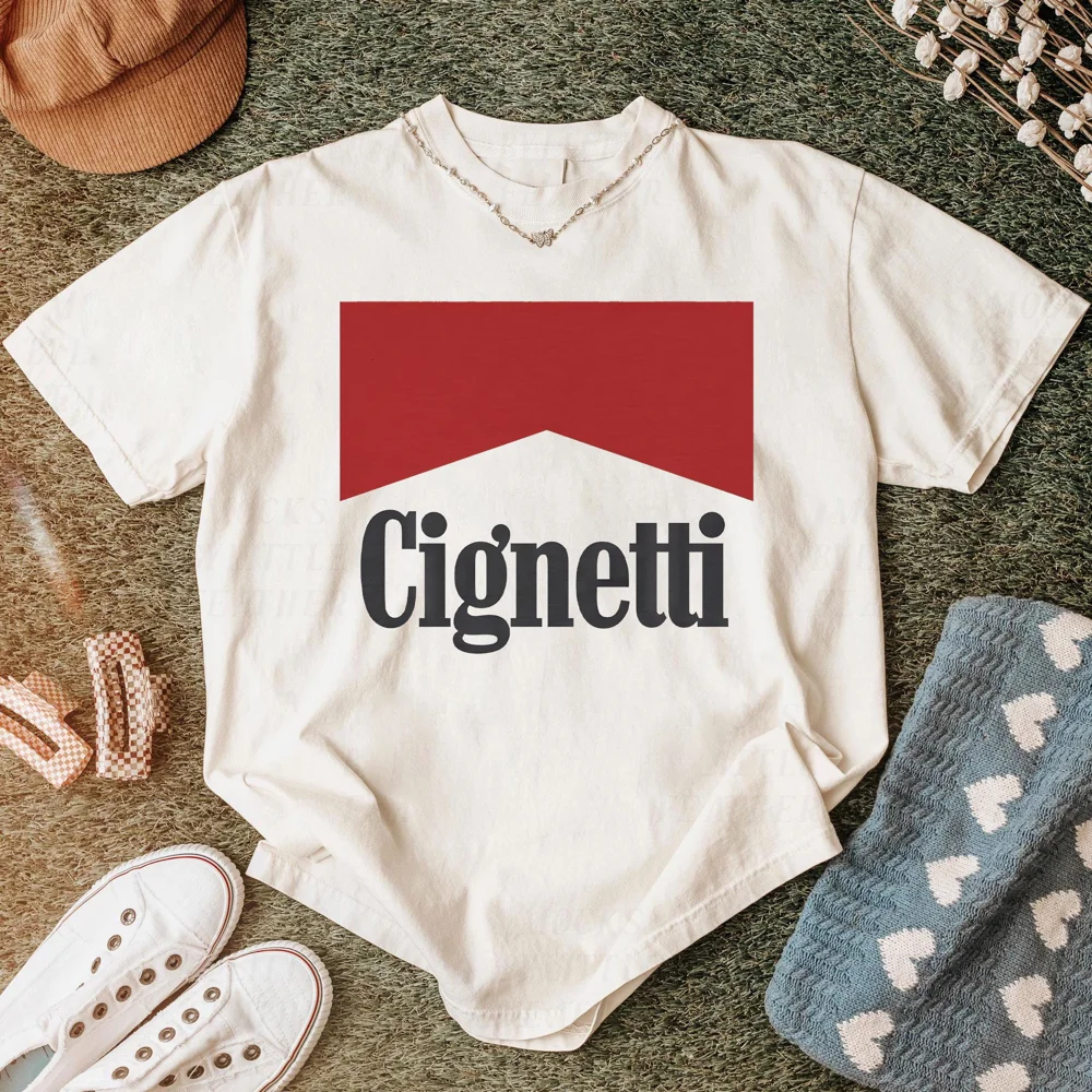 US Unisex T-Shirt 2D (DTF) - A Blend of Style and Comfort, Stay Effortlessly Stylish! - Personalized