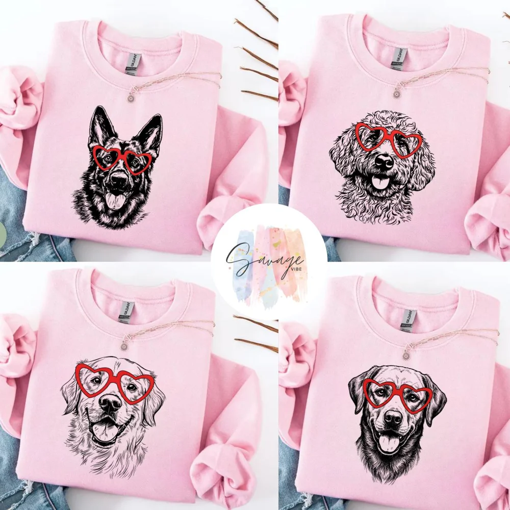 US Crewneck Sweatshirt (DTF) - Classic Design Meets Modern Comfort, Find Timeless Charm Now! - Personalized